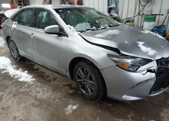 4T1BF1FK5FU010204: 44166960