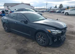 KNAE35LD0P6124623: 44166967