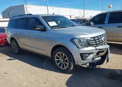 1FMJU1KT0JEA70605: 44166977