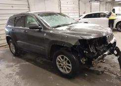 1C4RJFAG4KC567042: 44166985