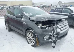 1FMCU9HD8KUB54430: 44166992