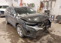 3GNKBHRS2MS509583: 44166997