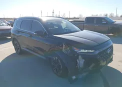 5NMS53AAXKH079019: 44167023