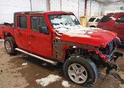 1C6HJTAG5ML503838: 44167026