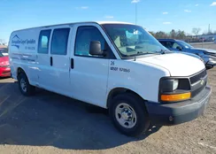 1GCWGGBA7C1180855: 44167040