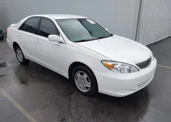 4T1BF32K13U048123: 44166059