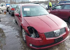 1N4BA41E04C872941: 44166060