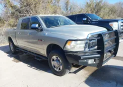 3D7UT2HL5AG154368: 44166066