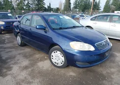 2T1BR30E15C329881: 44166091