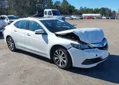 19UUB1F38GA001762: 44166105