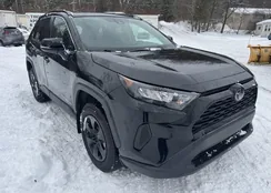 2T3G1RFVXLW135540: 44166113