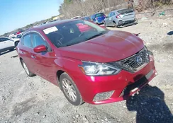 3N1AB7APXHY281800: 44166132