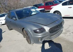 ZAMCE39AX50017659: 44166142