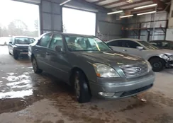 JTHBN30F720063906: 44166160