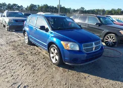 1B3CB4HA2AD541865: 44166176