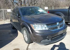 3C4PDCAB4GT245160: 44166179