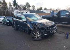 1C4RJFBG6JC449796: 44166188