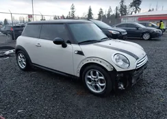 WMWSU3C5XBT098295: 44166198