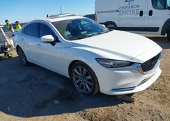 JM1GL1WYXL1517295: 44166229