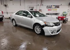 4T1BD1FK4DU081350: 44166285