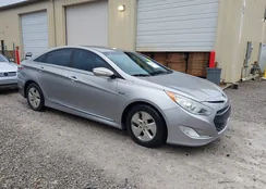 KMHEC4A40CA036951: 44166287