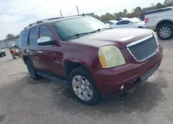 1GKFC13048J229567: 44166302