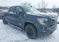 1GTU9CED6NZ136687: 44166313