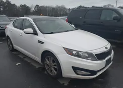 KNAGN4A76B5065182: 44166315