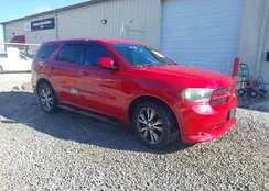 1D4RE3GG4BC699599: 44166320