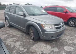 3D4PG5FV5AT137016: 44166321