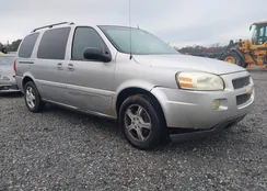 1GNDV33LX6D143654: 44166324