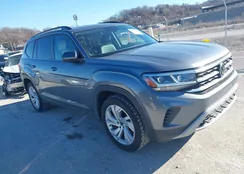 1V2KR2CA8MC568370: 44166330