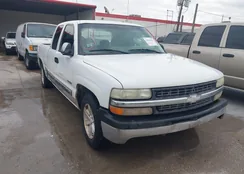 1GCEC19T0YZ117357: 44166336