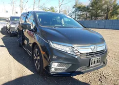 5FNRL6H95KB077424: 44166339