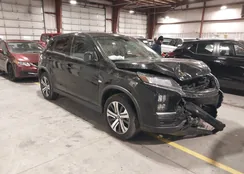 JA4ARUAU8RU015929: 44166344