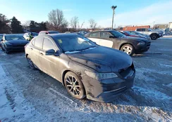 19UUB2F59GA008131: 44166345