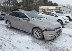 1G1ZD5ST3PF141130: 44166370