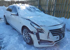 1G6KC5RX9JU148125: 44166391