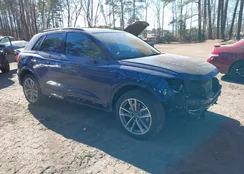 WA1DECF34N1108462: 44166412