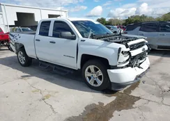 1GCRCPEH6JZ121232: 44166421