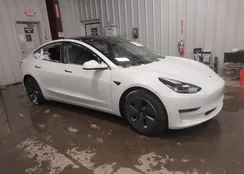 5YJ3E1EA3MF096428: 44166434