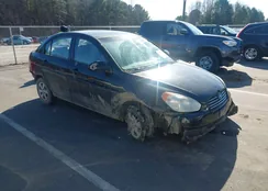 KMHCN46C08U261474: 44167441