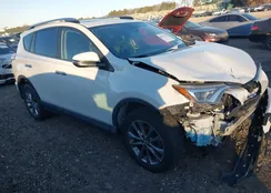 JTMDFREVXJJ748582: 44167445