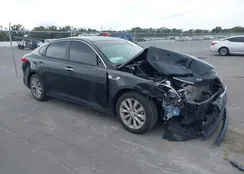 5XXGT4L36GG015386: 44167465