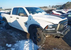 1C6RR7GGXLS107906: 44167472