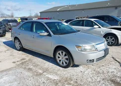 3LNHM28T19R632581: 44167473