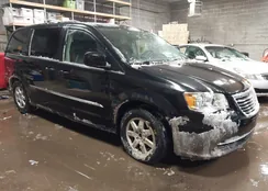 2C4RC1BG0CR400245: 44167487