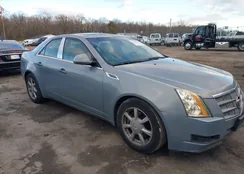 1G6DM577980120450: 44167504