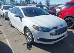 3FA6P0HD3HR158427: 44167516