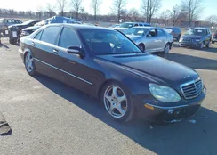 WDBNG75J04A398370: 44167528